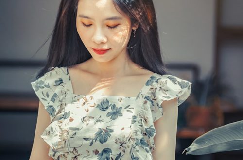 All That You Must Know About Chinese Wife In {YEAR_LONG} Post Thumbnail