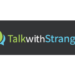 Talkwithstranger Dating Review Post Thumbnail