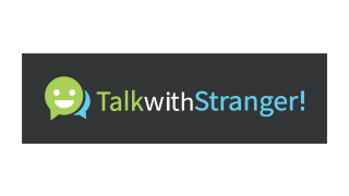 Talkwithstranger Dating Review Post Thumbnail