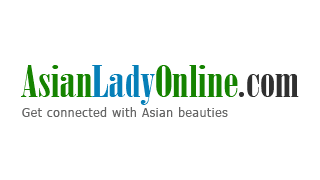 Asian Lady Online Dating Review Post Thumbnail
