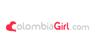 Colombia Girl Dating Review Post Thumbnail