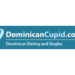 Dominican Cupid Dating Review Post Thumbnail