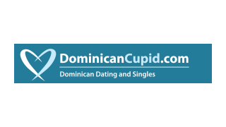Dominican Cupid Dating Review Post Thumbnail