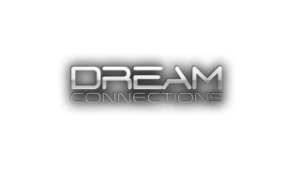 Dream Connections Dating Review Post Thumbnail