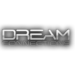 Dream Connections Dating Review Post Thumbnail