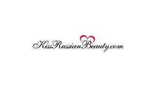 Kiss Russian Beauty Dating Review Post Thumbnail