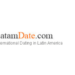 Latam Date Dating Review Post Thumbnail