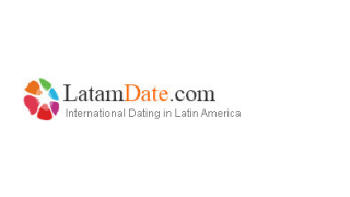 Latam Date Dating Review Post Thumbnail