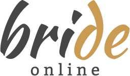 Mailorderbrideonline