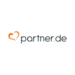 Partner Dating Review Post Thumbnail