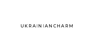 Ukrainian Charm Dating Review Post Thumbnail