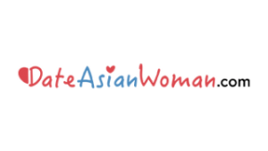 Date Asian Woman Post Thumbnail