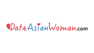Date Asian Woman Post Thumbnail