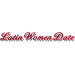 Latin Women Date Post Thumbnail