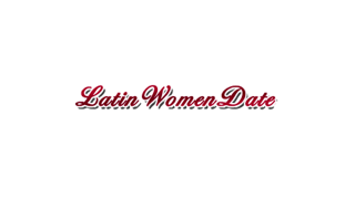 Latin Women Date Post Thumbnail