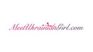 MeetUkrainianGirl Logo